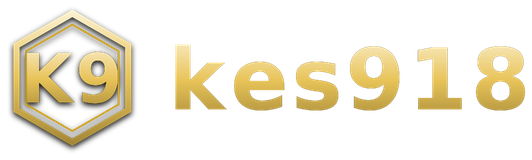 kes918 logo
