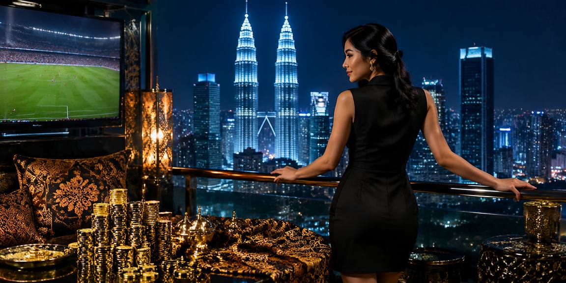 kes918 Buka kes918 App pada Android atau iOS Anda