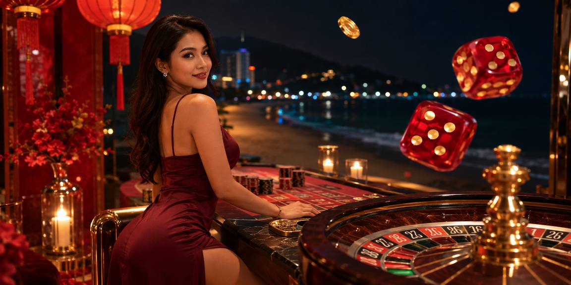 kes918 mobile gaming